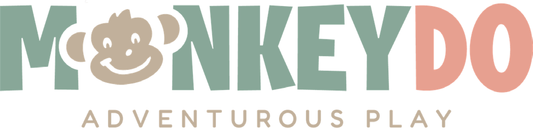 MonkeyDo